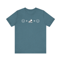 Emoji T-Shirt