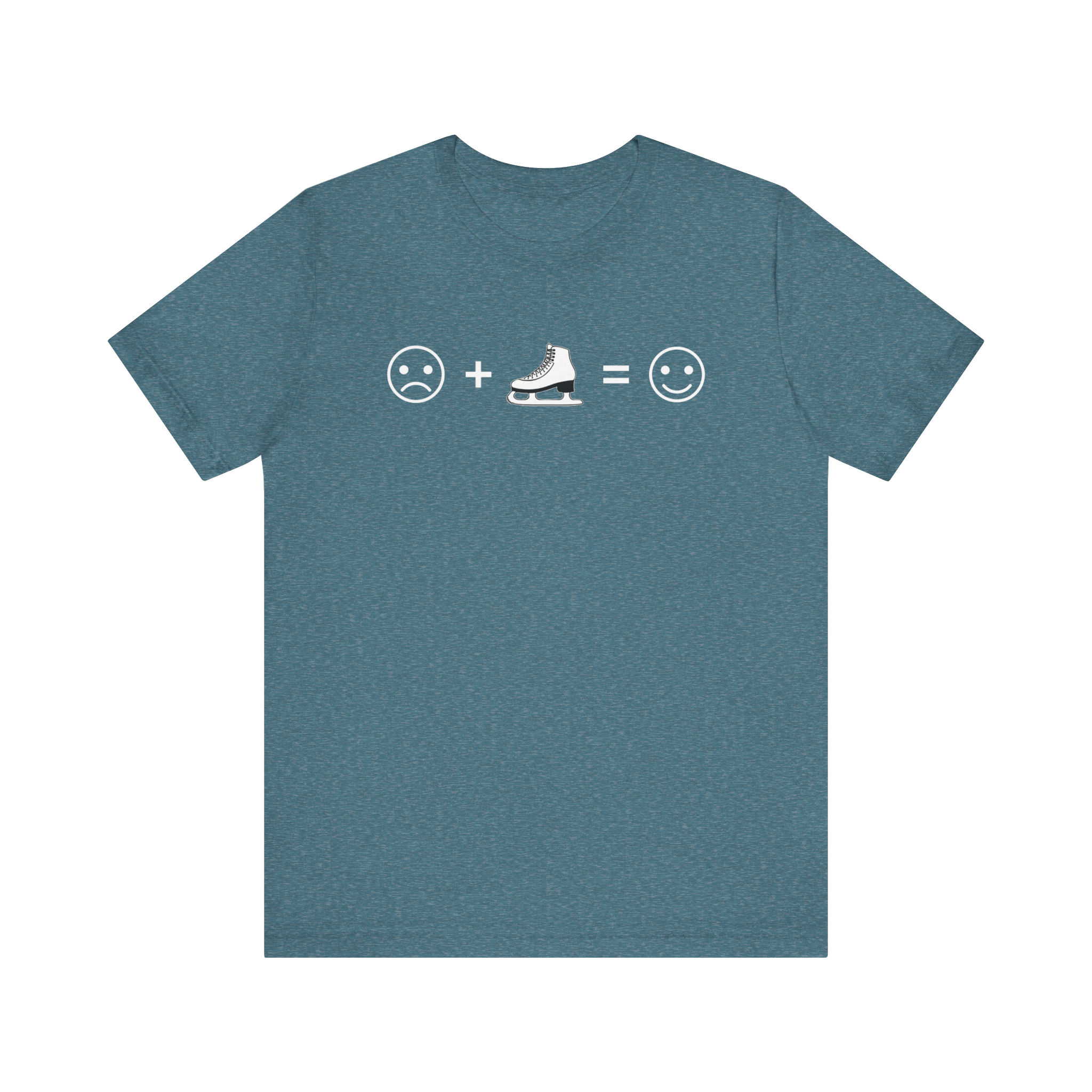 Emoji T-Shirt