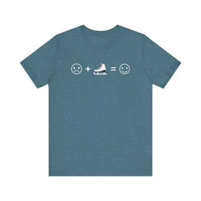 Emoji T-Shirt