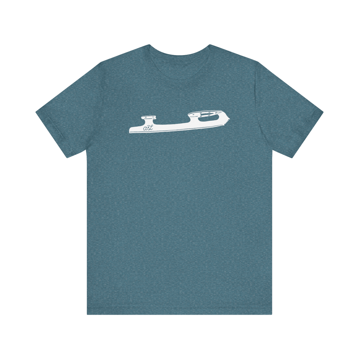 Blade T-Shirt