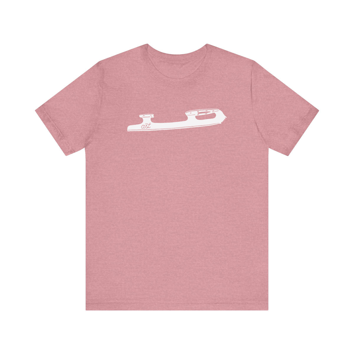 Blade T-Shirt