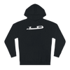 Blade Unisex Hoodie