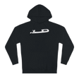 Blade Unisex Hoodie - Adults Skate Too LLC