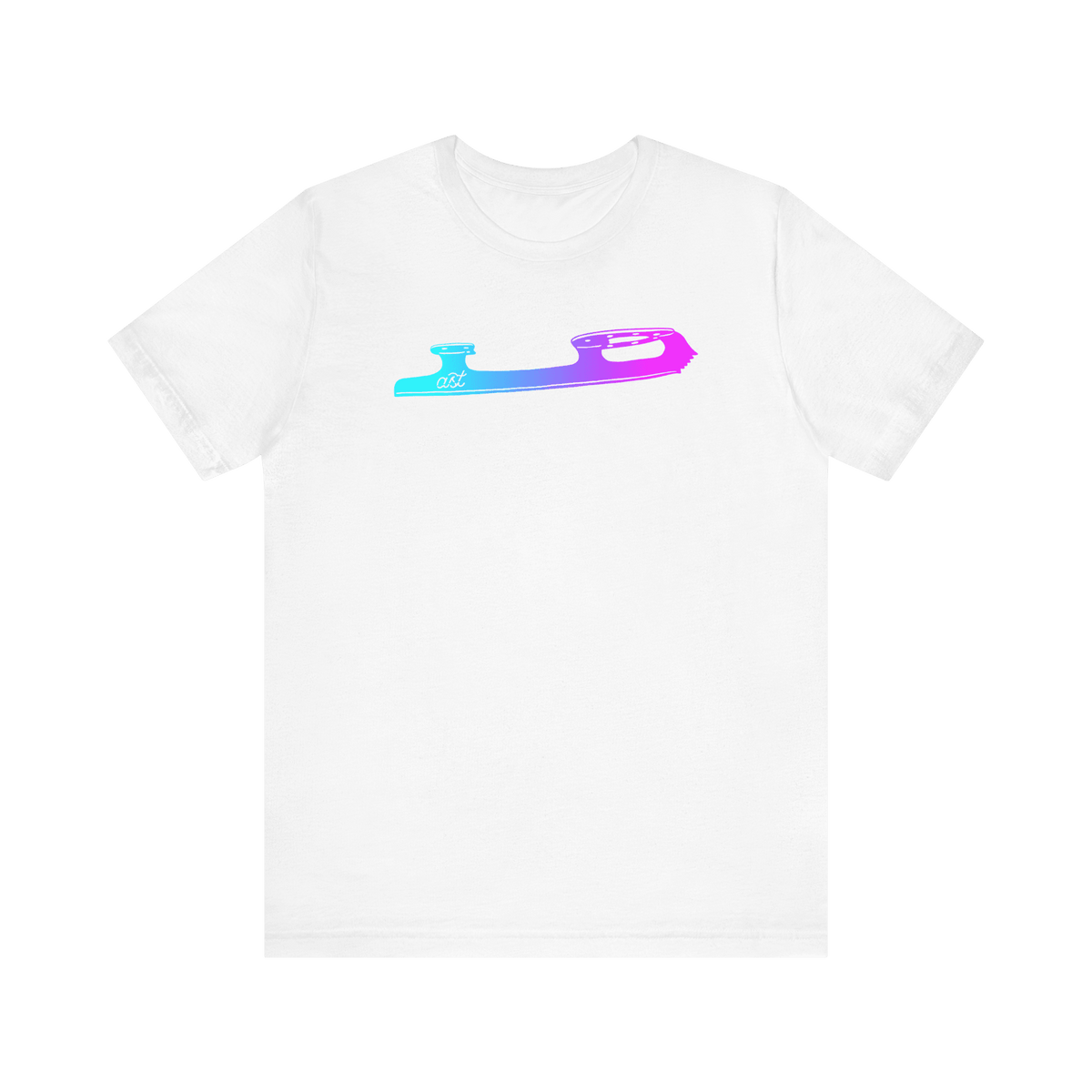 Blade T-Shirt