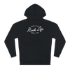 Rink Life Unisex Hoodie