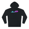 Blade Unisex Hoodie