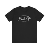 Rink Life T-Shirt