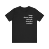 Moves T-Shirt