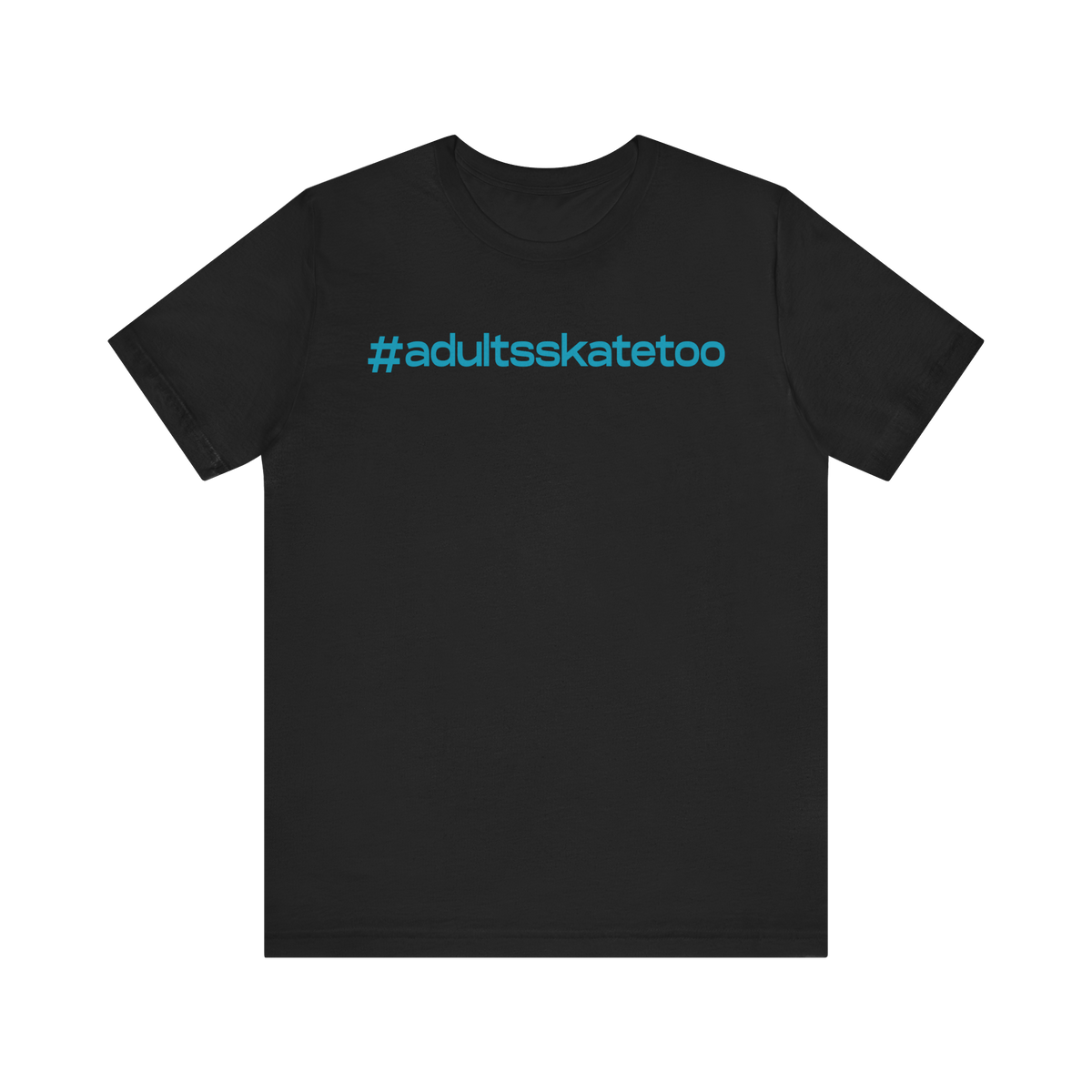 Hashtag T-Shirt