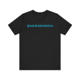 Hashtag T-Shirt