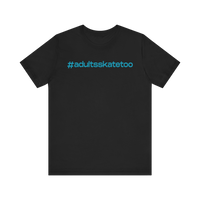 Hashtag T-Shirt