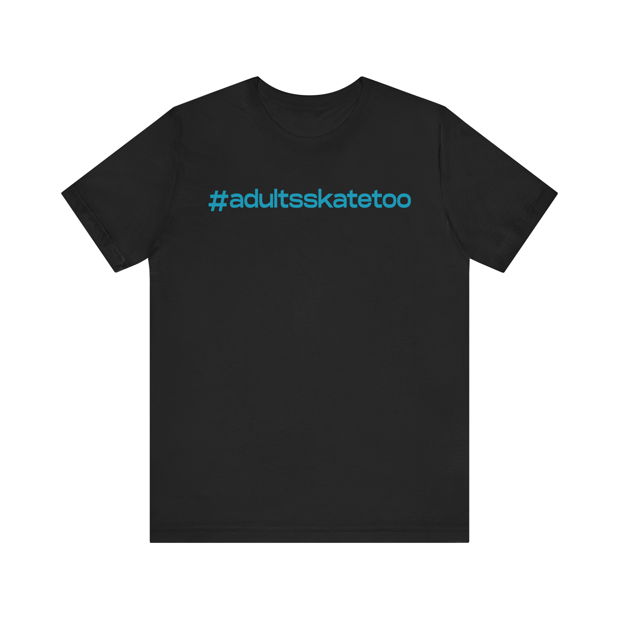 Hashtag T-Shirt