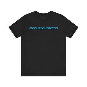 Hashtag T-Shirt