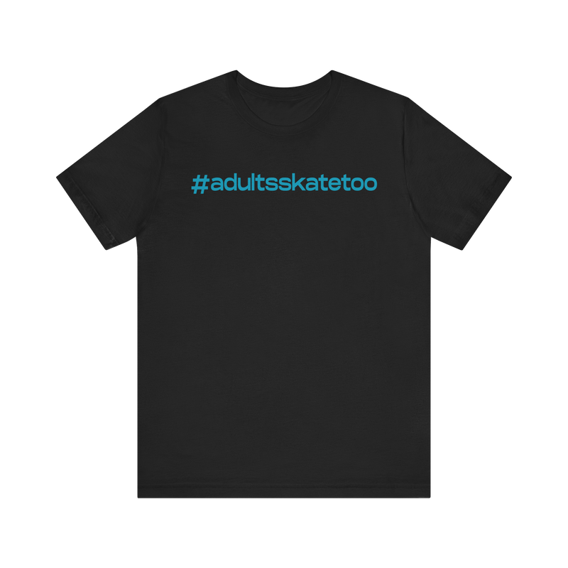 Hashtag T-Shirt