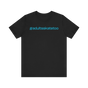 Hashtag T-Shirt