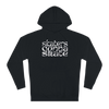 Skaters Gonna Skate Unisex Hoodie