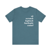 Spins T-Shirt