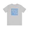 Ice Square T-Shirt