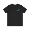 AST T-Shirt