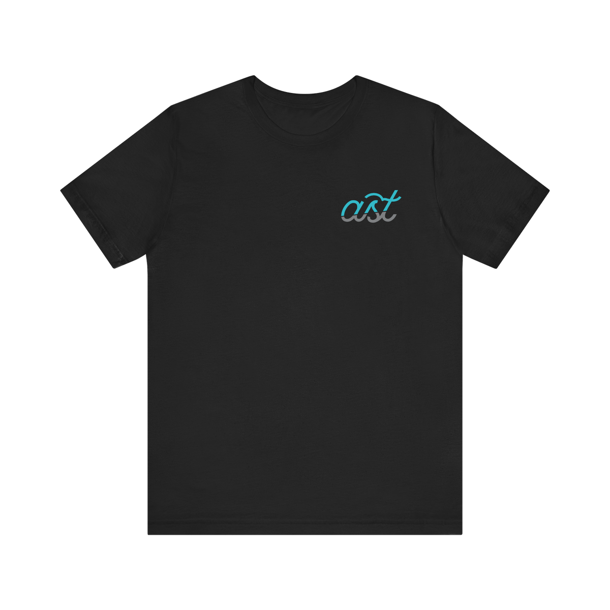 AST T-Shirt