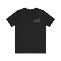 AST T-Shirt