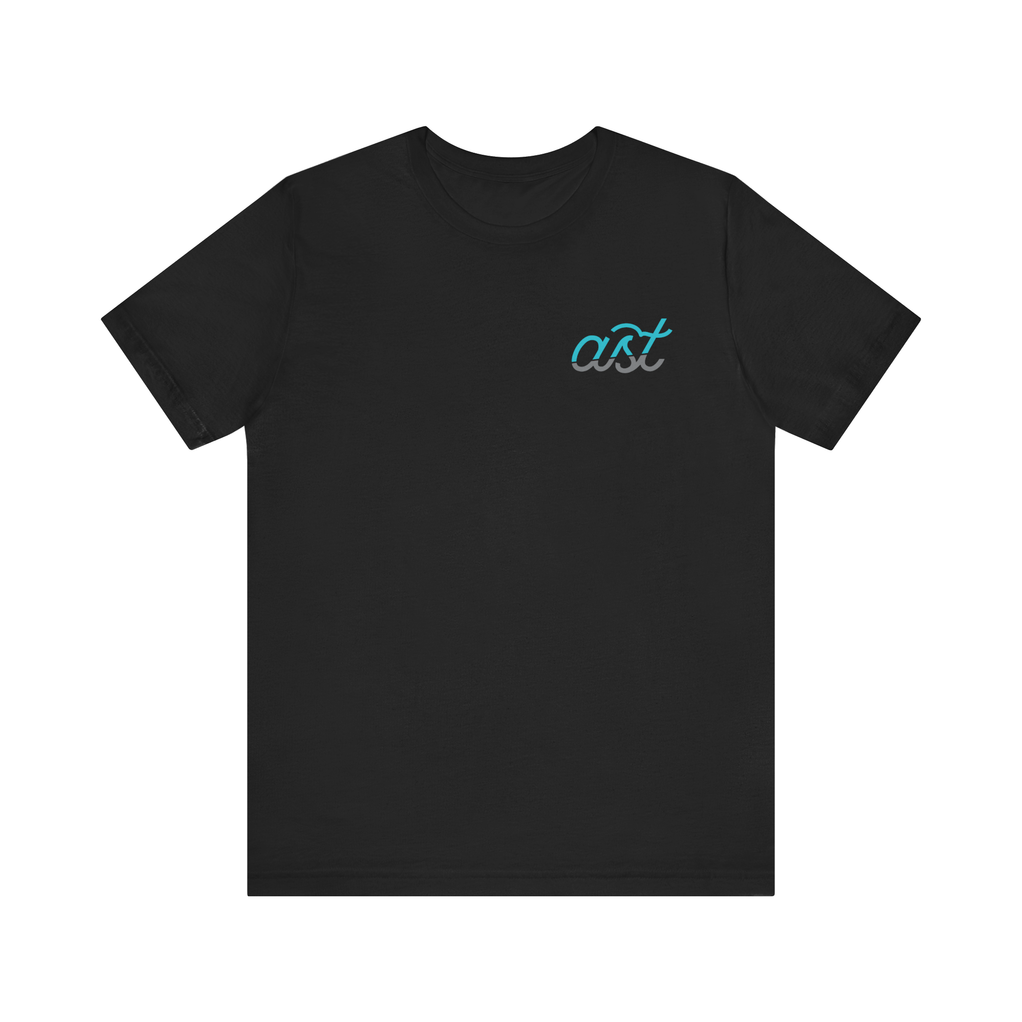 AST T-Shirt