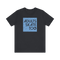 Ice Square T-Shirt