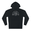 Bend Your Knees Club Unisex Hoodie