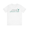 Cursive T-Shirt
