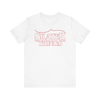 Skater Things T-Shirt