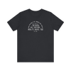 Bend Your Knees Club T-Shirt