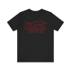 Skater Things T-Shirt