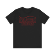 Skater Things T-Shirt - Adults Skate Too LLC