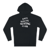 Anti Social Skating Club Unisex Hoodie