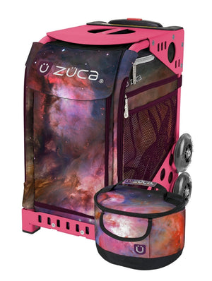 Galaxy Sport + Lunchbox