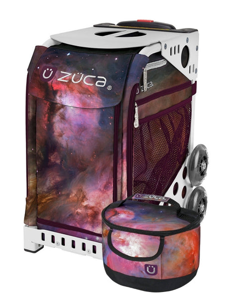 Galaxy Sport + Lunchbox