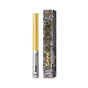 Gimme Shimmer Liner