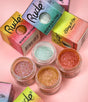 Bling it On Glitter Pigment
