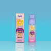 Glitter Glow Setting Mist