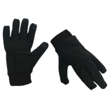 ColorFlow Padded Protective Gloves - Adults Skate Too LLC