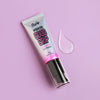 Hydration Collection Good Grip Moisturizing Face Primer