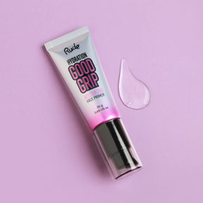 Hydration Collection Good Grip Moisturizing Face Primer