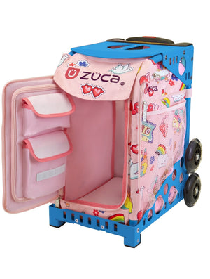 Groovy Vibes Sport + Lunchbox