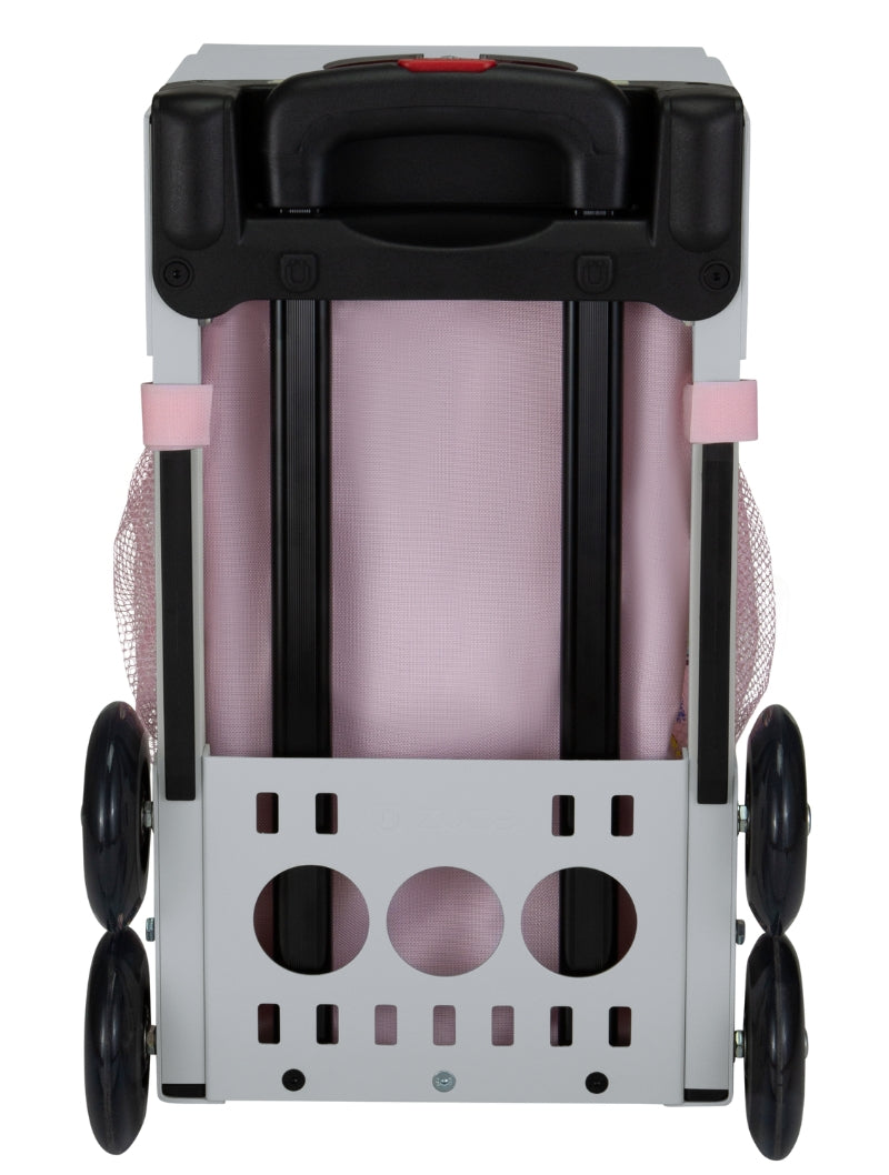 Groovy Vibes Sport + Lunchbox