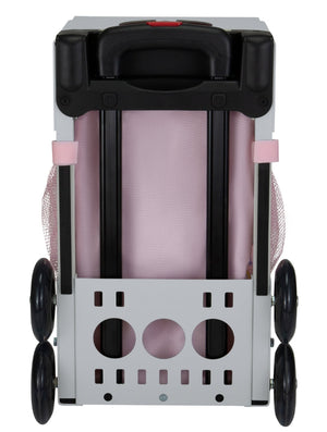 Groovy Vibes Sport + Lunchbox