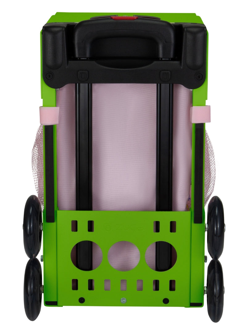 Groovy Vibes Sport + Lunchbox