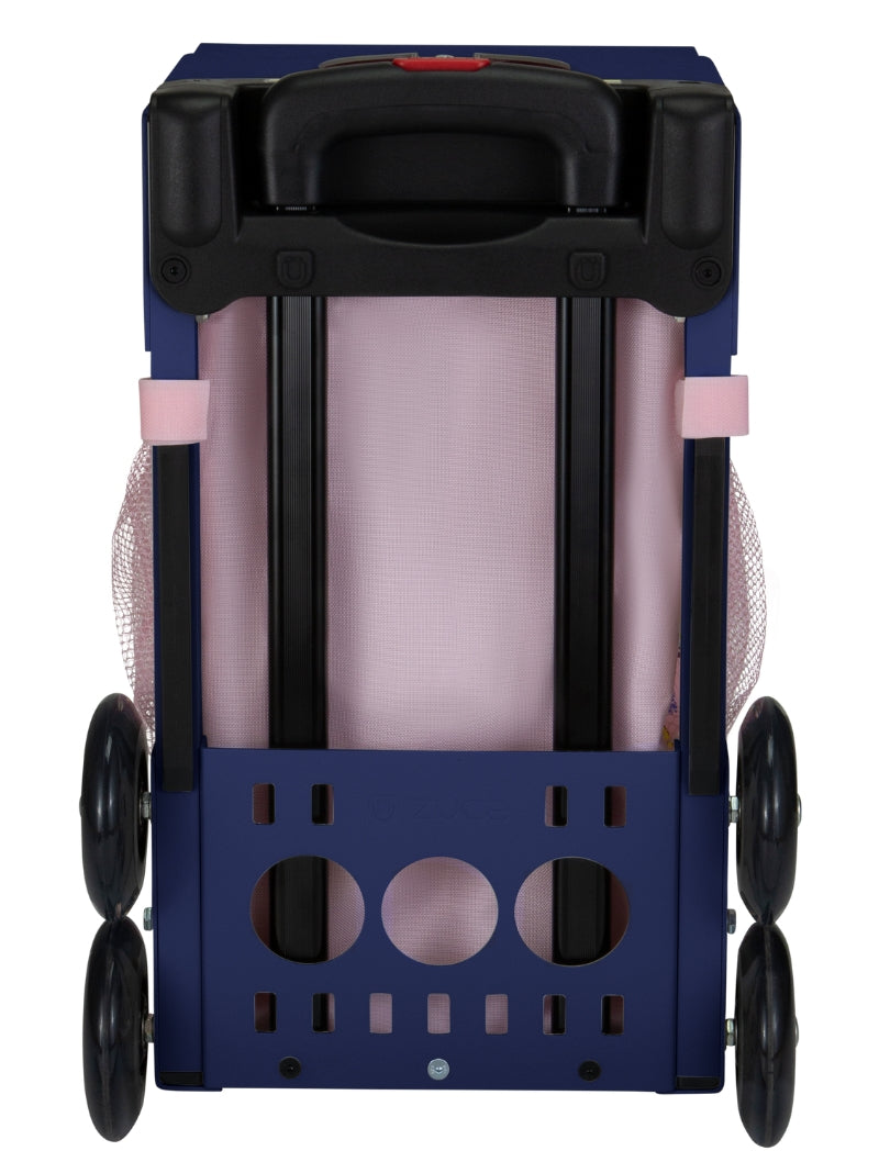 Groovy Vibes Sport + Lunchbox