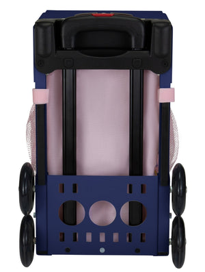 Groovy Vibes Sport + Lunchbox