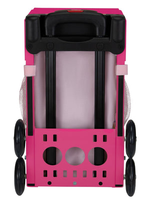 Groovy Vibes Sport + Lunchbox