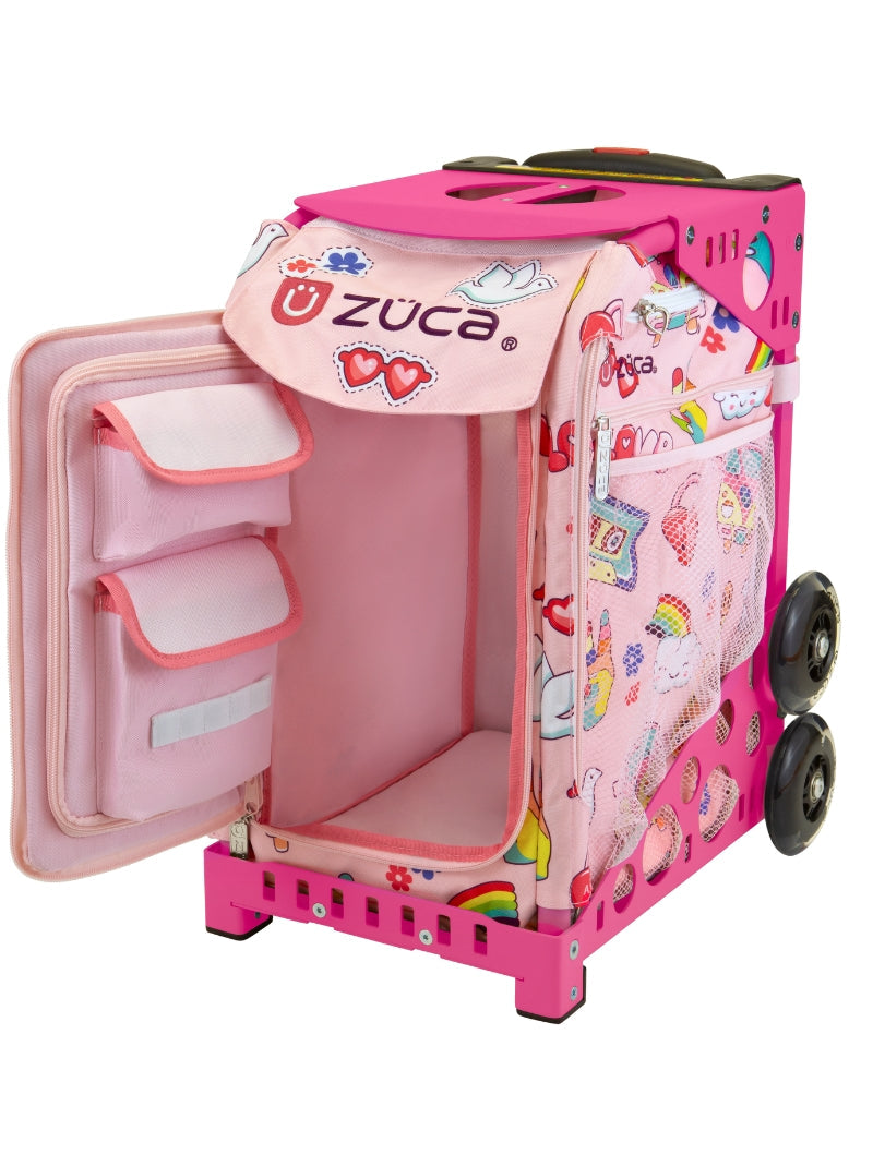 Groovy Vibes Sport + Lunchbox